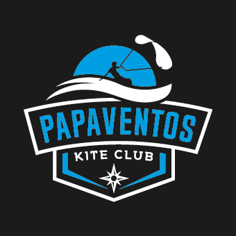 Papaventos Kite Club
